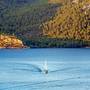 Горящие туры в отель Swan Lake Hotel - Adult Only - 6