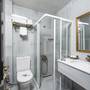 Горящие туры в отель Tasodalar Hotel - 4