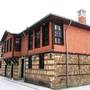 Горящие туры в отель Tasodalar Hotel - 3