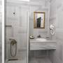 Горящие туры в отель Tasodalar Hotel - 6