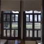 Горящие туры в отель Tasodalar Hotel - 5
