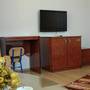 Горящие туры в отель Bezginler Hotel - 2