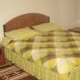 Горящие туры в отель Bezginler Hotel - 1