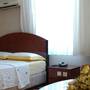 Горящие туры в отель Bezginler Hotel - 5