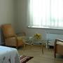 Горящие туры в отель Bezginler Hotel - 4