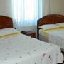 Горящие туры в отель Bezginler Hotel - 6