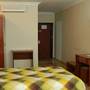 Горящие туры в отель Bezginler Hotel - 3