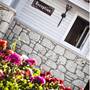 Горящие туры в отель Casaoliva Hotel - 4