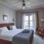 Горящие туры в отель Casaoliva Hotel - 2