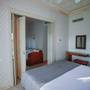 Горящие туры в отель Casaoliva Hotel - 1