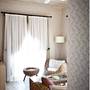 Горящие туры в отель Casaoliva Hotel - 3