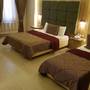 Горящие туры в отель City Kent Hotel - 5