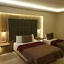 Горящие туры в отель City Kent Hotel - 4
