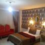 Горящие туры в отель City Kent Hotel - 1
