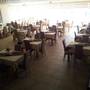 Горящие туры в отель City Kent Hotel - 3
