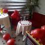 Горящие туры в отель City Kent Hotel - 2