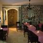 Горящие туры в отель Ciftekuyu Hotel - 4