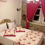 Горящие туры в отель Ciftekuyu Hotel - 2
