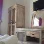 Горящие туры в отель Ciftekuyu Hotel - 3