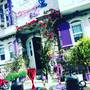 Горящие туры в отель Ciftekuyu Hotel - 5