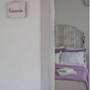 Горящие туры в отель Eflatun Alacati - 6