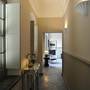 Горящие туры в отель Hotel L'Iglesia, El Jadida - 5