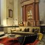Горящие туры в отель Hotel L'Iglesia, El Jadida - 6