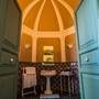 Горящие туры в отель Hotel L'Iglesia, El Jadida - 1