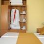 Горящие туры в отель Pansion In Club - 4