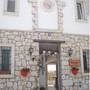Горящие туры в отель Narcicegi Hotel - 2