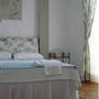 Горящие туры в отель Narcicegi Hotel - 1