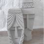 Горящие туры в отель Narcicegi Hotel - 4
