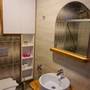 Горящие туры в отель Cobanoglu Hotel - 6