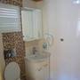Горящие туры в отель Cobanoglu Hotel - 5