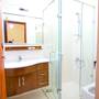 Горящие туры в отель Serene Bungalow - 2