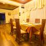 Горящие туры в отель Serene Bungalow - 6