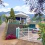 Горящие туры в отель Serene Bungalow - 5