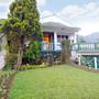 Горящие туры в отель Serene Bungalow - 3