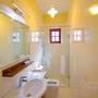 Горящие туры в отель Serene Bungalow - 4