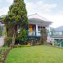 Горящие туры в отель Serene Bungalow - 1