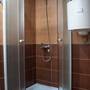 Горящие туры в отель Villa Ski Radan - 3