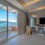 Горящие туры в отель Kas Marin Hotel - 6