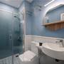 Горящие туры в отель Kas Marin Hotel - 2