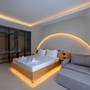 Горящие туры в отель Kas Marin Hotel - 4
