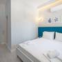 Горящие туры в отель Kas Marin Hotel - 5