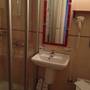 Горящие туры в отель TashMahal Hotel - 6