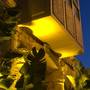 Горящие туры в отель Triangulo Hotel - 4