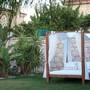 Горящие туры в отель Triangulo Hotel - 5