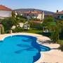 Горящие туры в отель Triangulo Hotel - 6