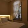 Горящие туры в отель Triangulo Hotel - 3